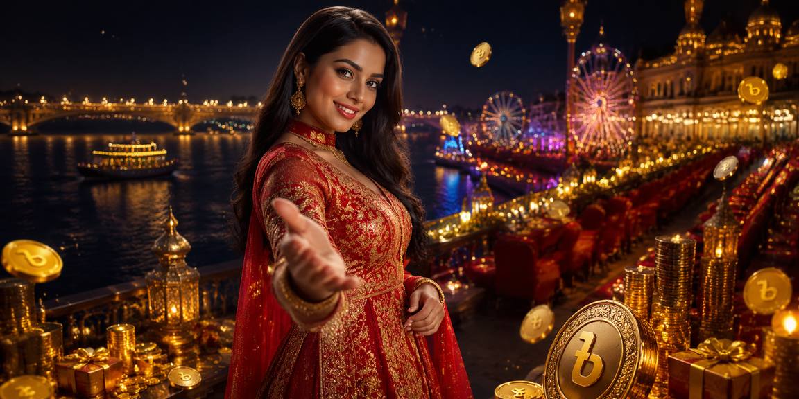 5ny বুন্ডেসলিগা ম্যাচে বাস্তব সময়ে বেট করুন